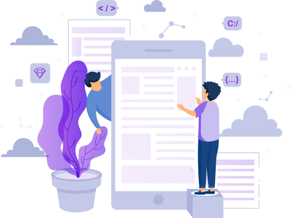 TPWallet签名：了解加密交易的安全核心
